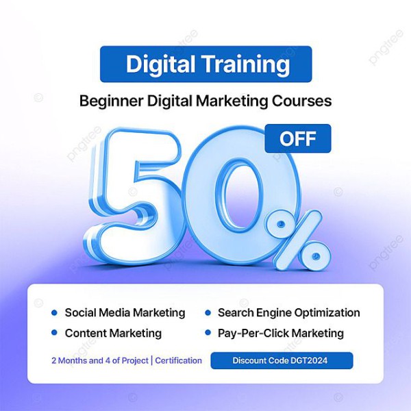Graphic Designing for pamphlets, banners, advertising poster or any other type