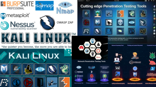 Vulnerability Analysis, Penetration Testing, Website Analysis, Cyber Security Report