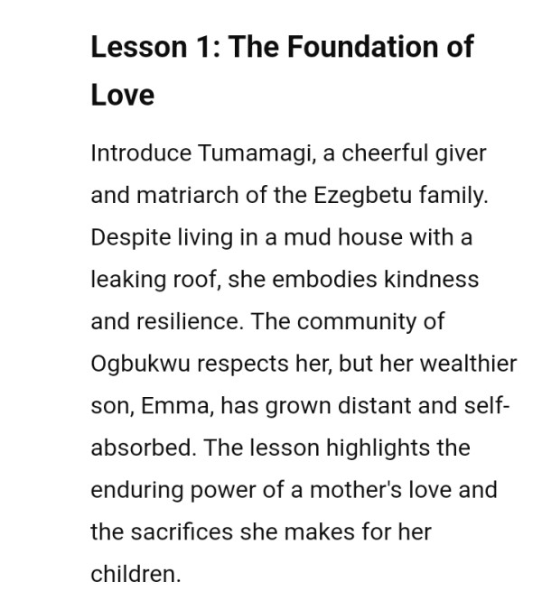 I CAN WRITE A SOUND STORIES, A VERY INTERESTING STORIES, TRANSLATE, COPY AND PASTE