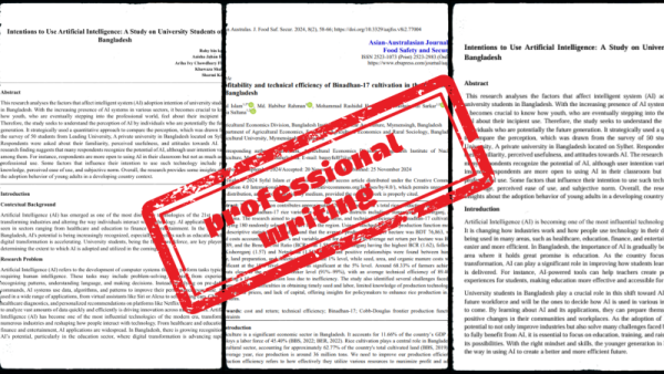 Professional Resume Writing, Cover Letter Creation, Assignment Help