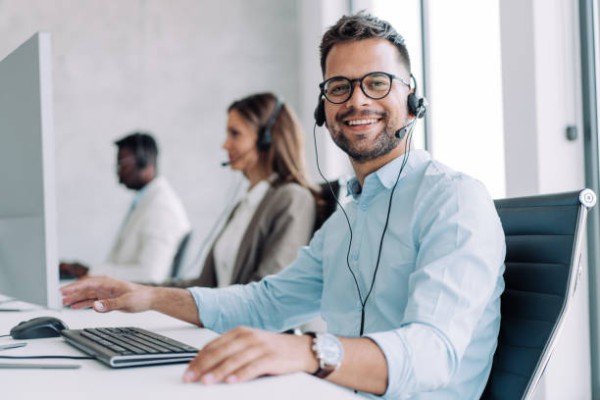 I provide exceptional customer support and email handling services, ensuring timely.