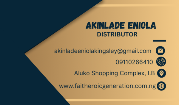 Bringing your vision to life with creative and professional graphic design services