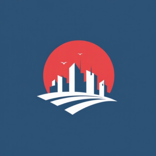 Logo Design Master/Professional