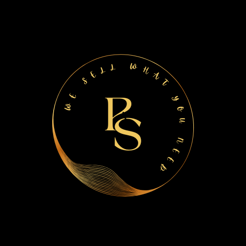 I am a logo designer with specializing in creating unique and impactful visuals.