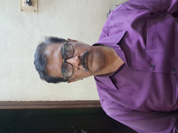 Finance, Accounting, Income Tax related work, GST returns Tally job work. Management