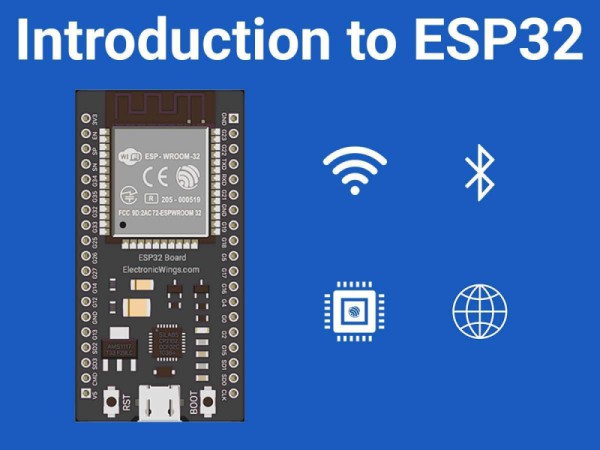 electronics projects, pcb designing, micro controller programming,esp32 projects