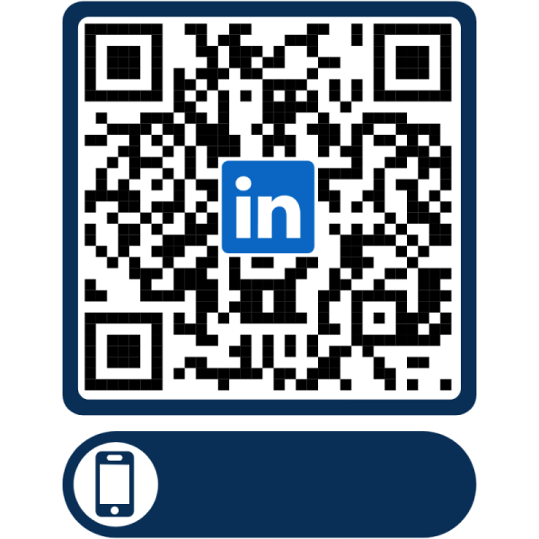 Social Media Poster Designing