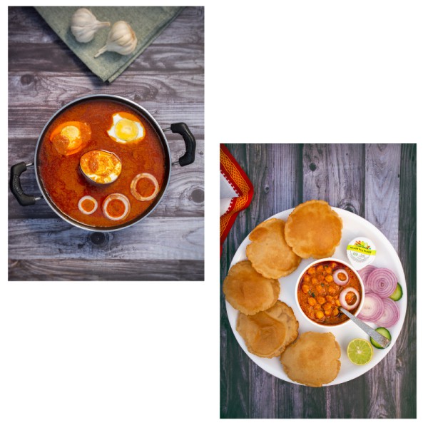 Product photography
