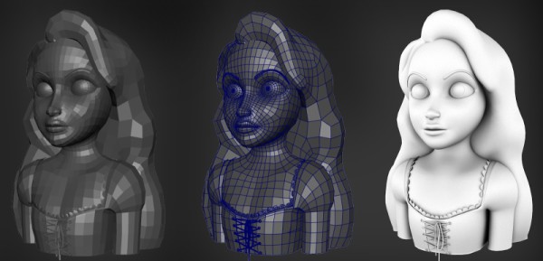 Professional 3D Animation Services | High Quality & Realistic Animations a=
