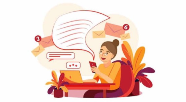 Email Management