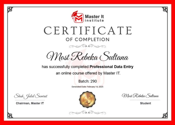 Email collection, Web research, Data collection , copy paste , typing job ,