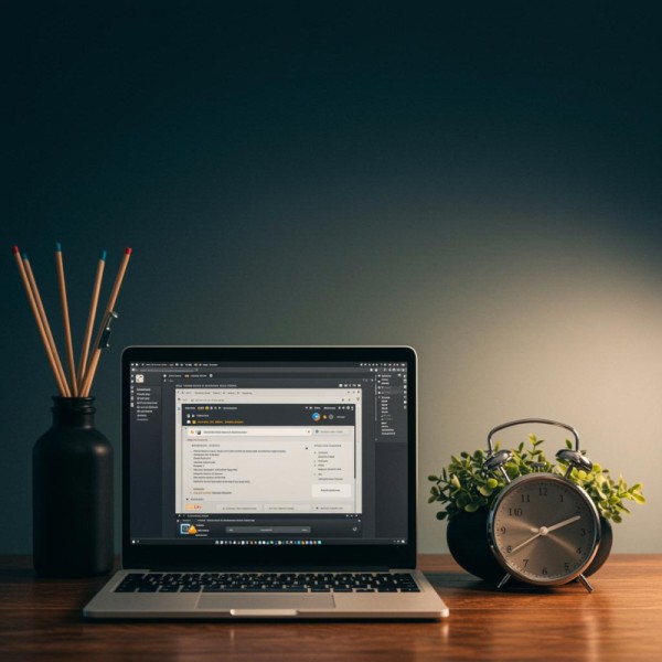 I will write your amazon listing in Germany and SEO product description