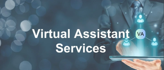 I can help you focus of other important things as I focus on supporting your business