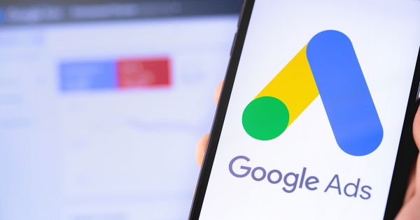 I Will Setup And Manage Google Ads With Laser Target Audience