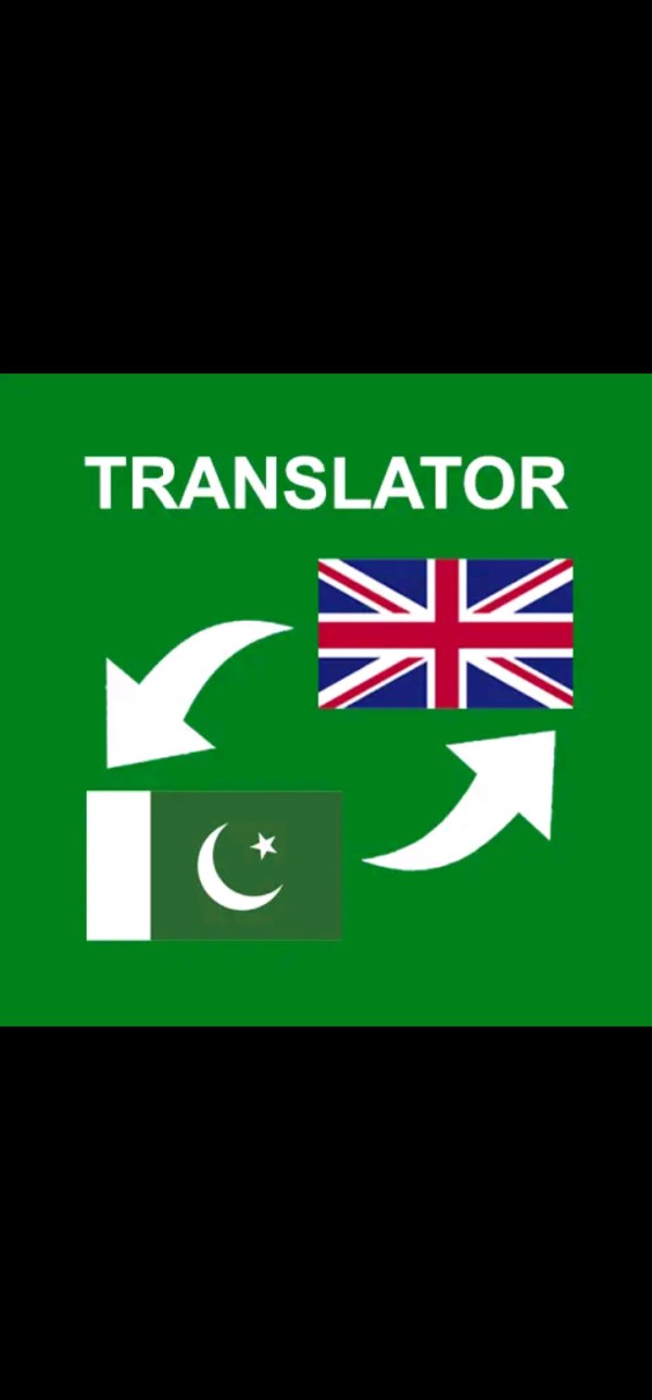 oftware engineering is a branch of computer science. It includes work related to desi