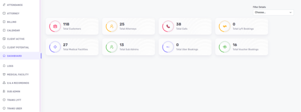 I can  high performance, and scalable web application using Full Stack Developer
