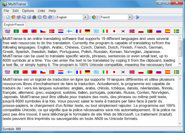 writing , copy paste, Rewrite, Graphic designer, and also related MS word, MS excel,