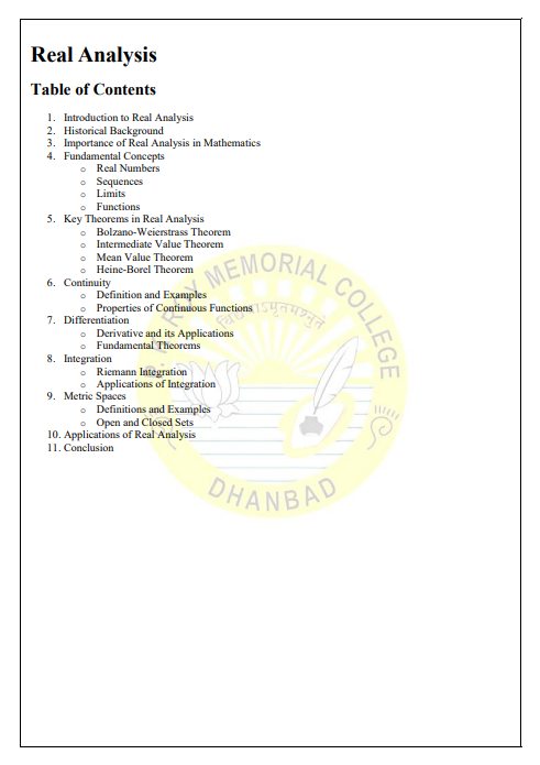content writing , data entry