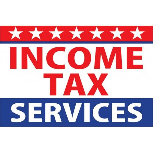 U.S. Corporation Income Tax Return 1120 [Nil Returns]