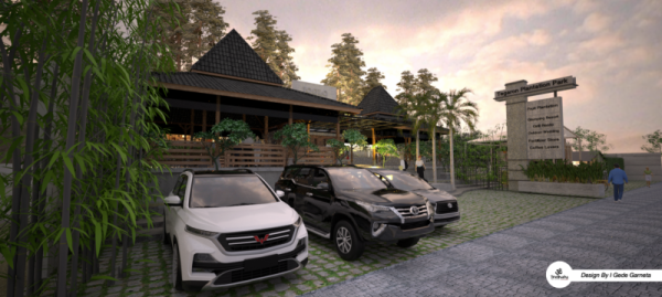 I can assist you with a wide range of architectural tasks or works