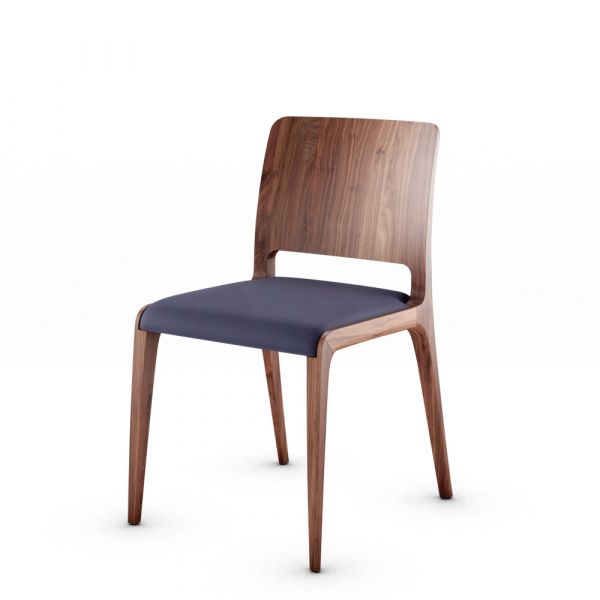 Model custom 3D furniture for Sketchup and Unreal