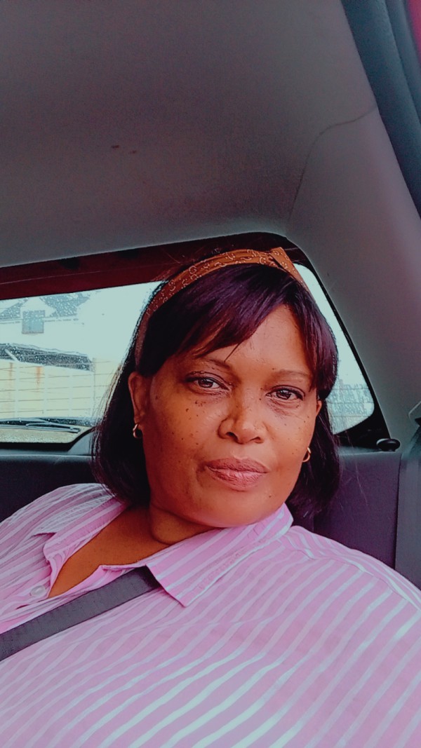 Data entry, office duties, customer support