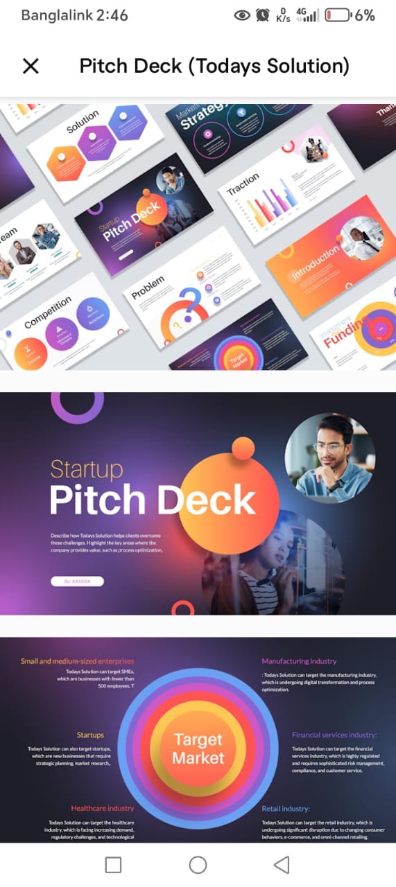 professional presentation design ,cv design ,Data entry