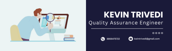 I will manually test your website, mobile app, or desktop application