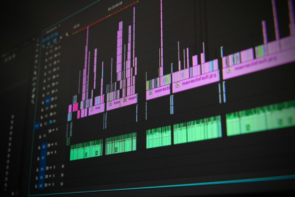 Background Music Creation for Videos, Promotions, Films, Ads, Jingles and Corporate