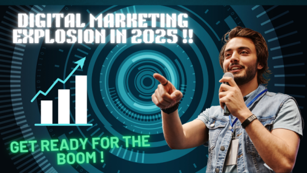 I make Scroll stopping banner , product video, SEO Content writing , thumbnail design