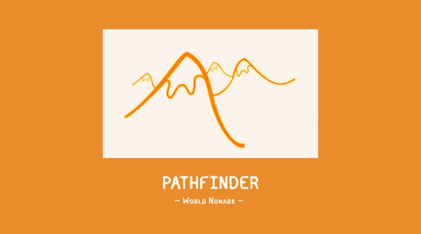 I will design your next adventure, from scratch to seamless