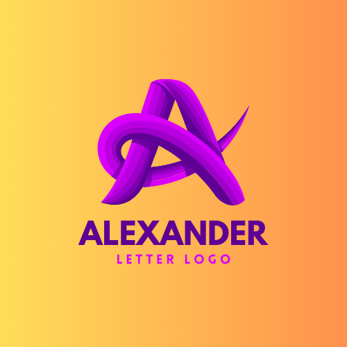 Expert Digital Marketer, SEO Specialist, Logo & Infographics Designer for Your Brand