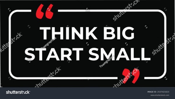 I rewrite motivational, creative speeches that are admirable.