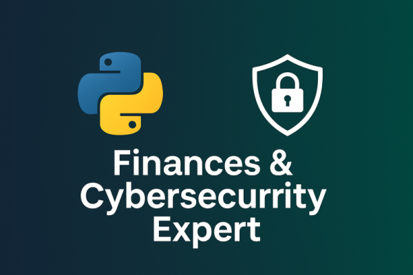 Provide Expert Financial Modeling, Forecasting & Accounting Services