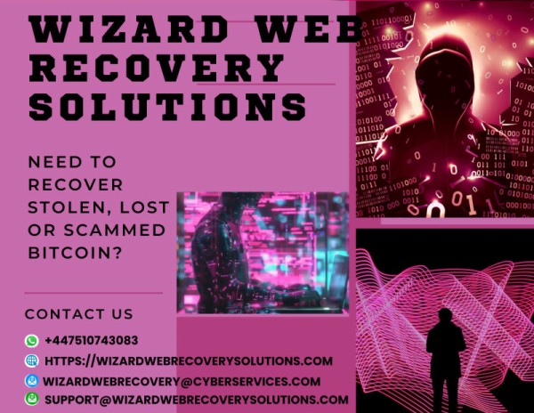 In January 2025, I was drawn into a Bitcoin investment scam that nearly cost me ever