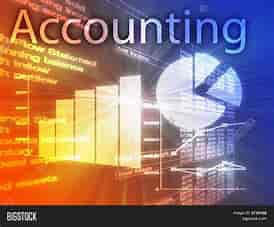Accounting advisory