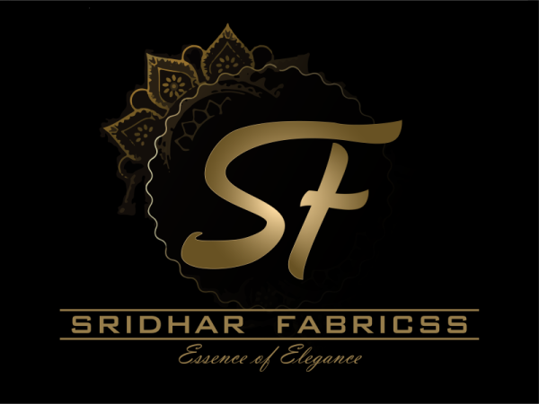 Graphic designing