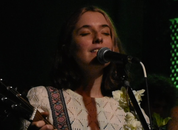 Music lessons for anyone who wants to start their journey as a musician or songwriter