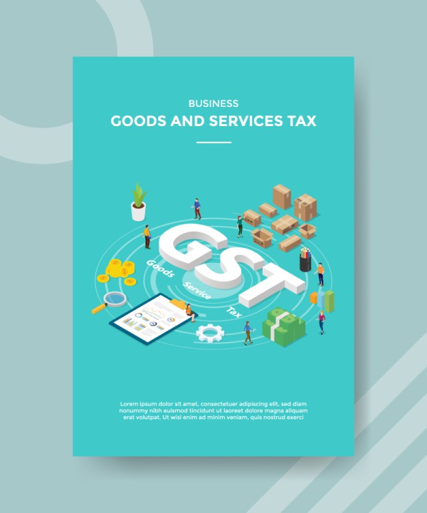 Preparing GST, PF, ESIC, Professional Tax filings, or day to day accounting.