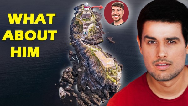 I help YouTubers grow their channel with attention grabbing thumbnails that get more