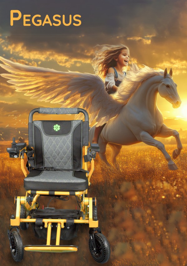 Graphic Designer/Photo Editing