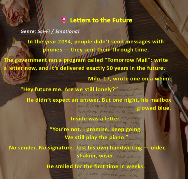 I will do copy typing, pdf to word, content/creative/children writing, copy paste.