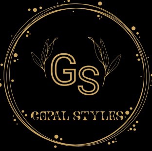 • Logo Design
• Instagram Post 
•instagram story
.content writing
.translation