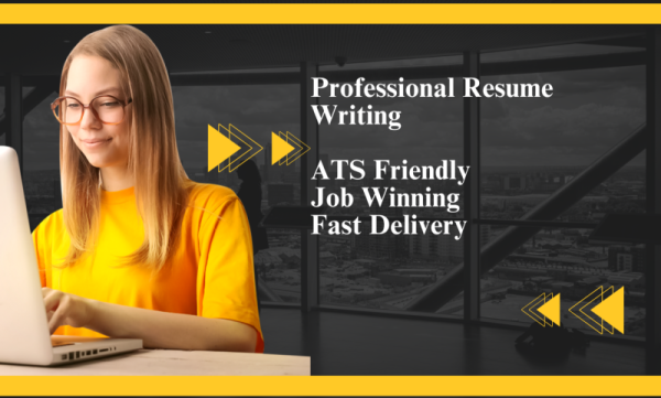 I will create and optimize your LinkedIn profile professionally