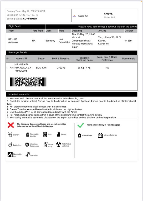Tour Package , Ticket booking , Travel agent/Assistant