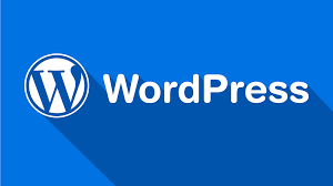 Expert WordPress Website Developer & Designer
