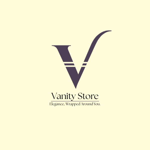 designing a minimal but clean logo for you!