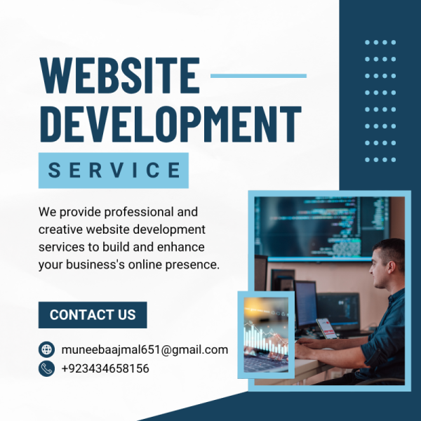 I will build a full web application in ASP.NET MVC with clean code and database integ