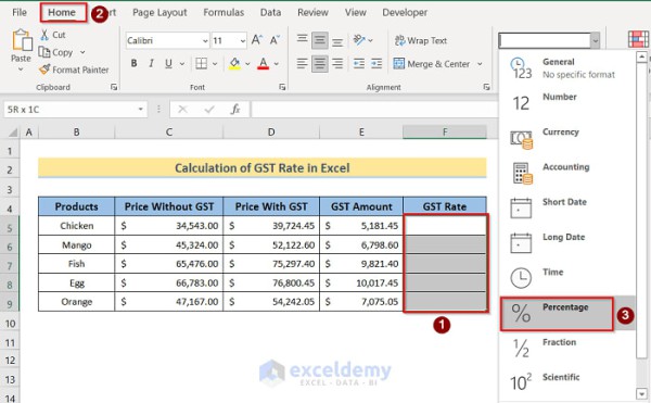 I can maintain tally related entries, gst filing, bank reconciliation.