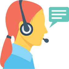Telemarketing/ Cold Calling